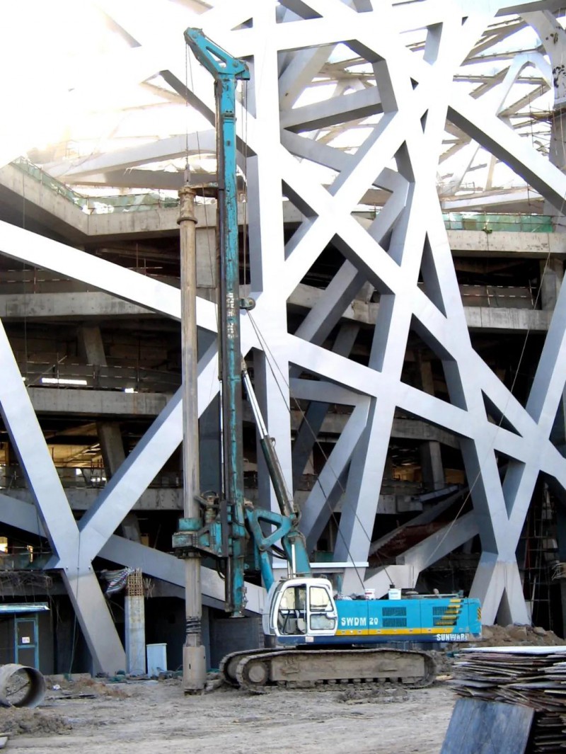 微信图片_20200927115116