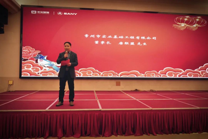 微信图片_20200925162645