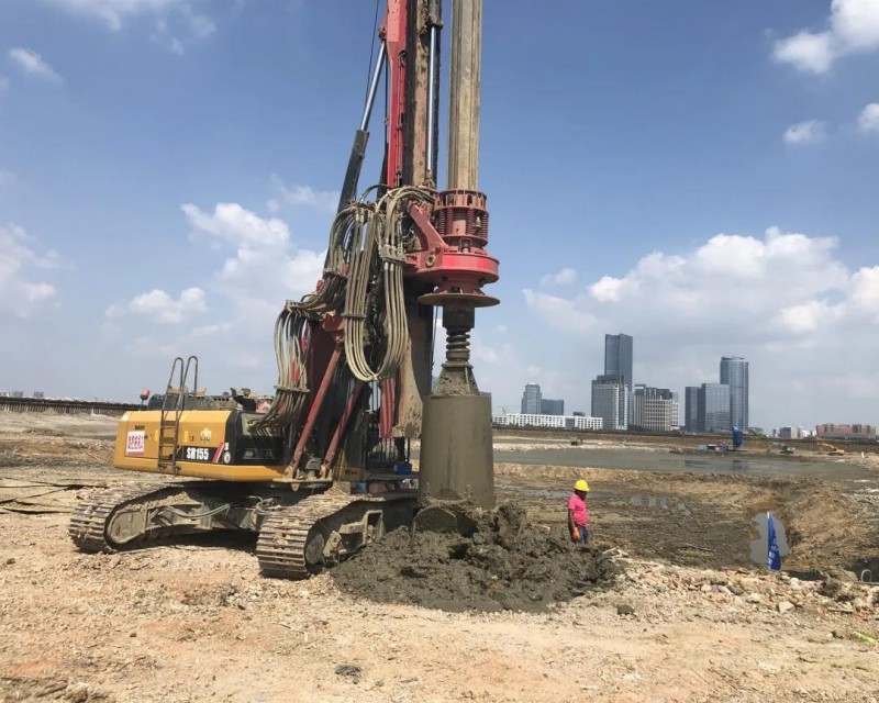 微信图片_20200925162724