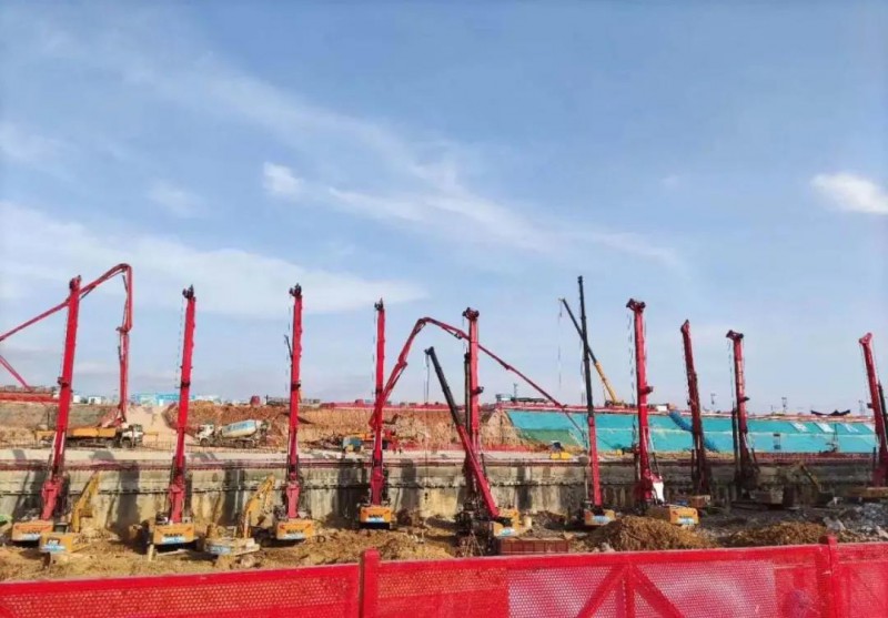 微信图片_20200925162726