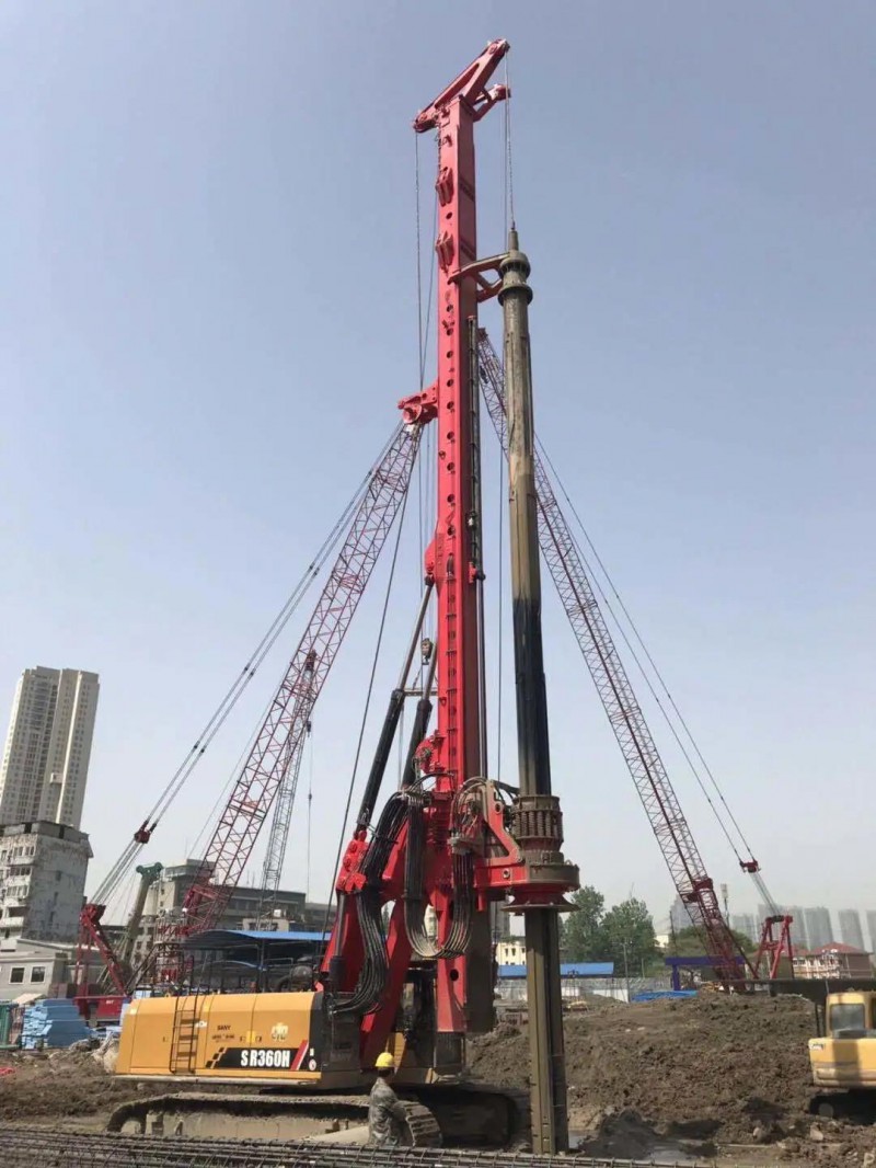 微信图片_20200925162757