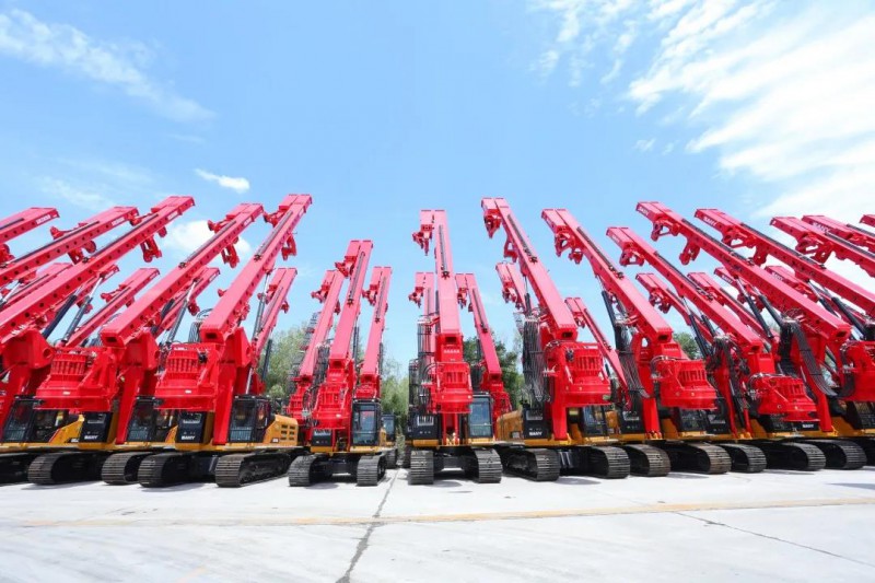 微信图片_20200925162801