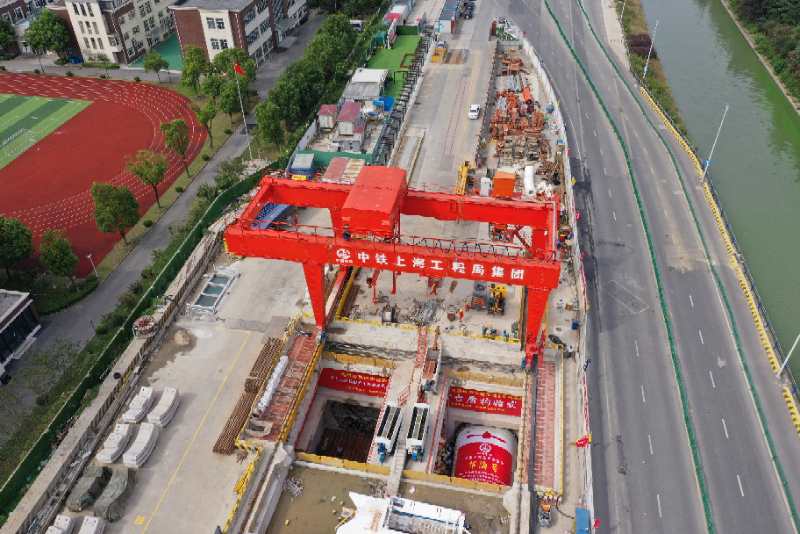 图片未命名 图片未命名