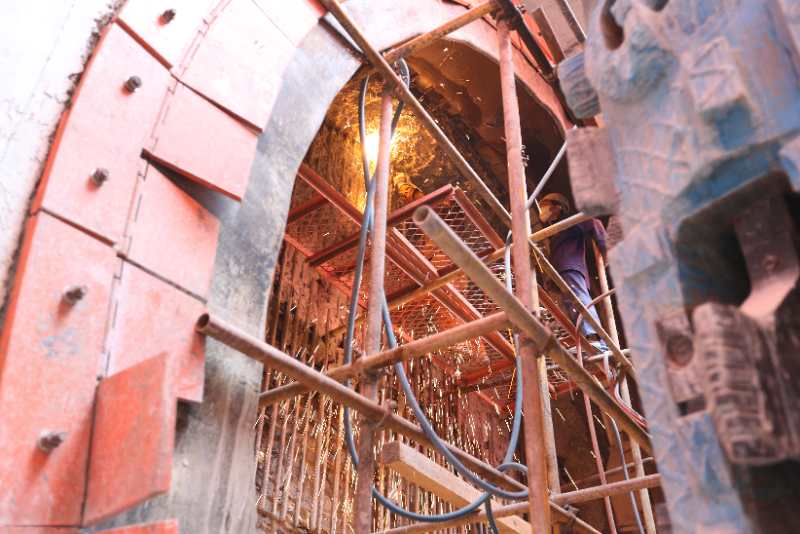 图片未命名 图片未命名