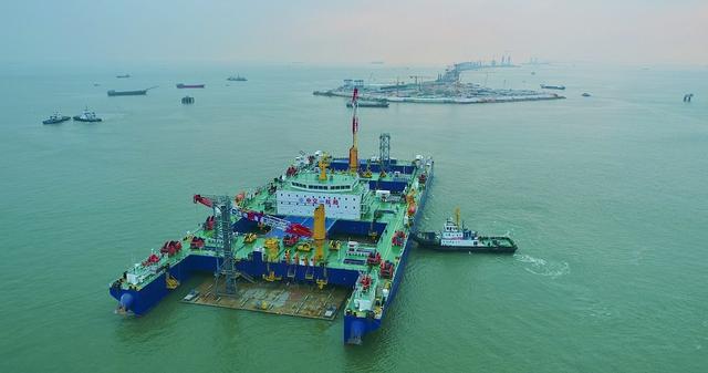 图片未命名 图片未命名