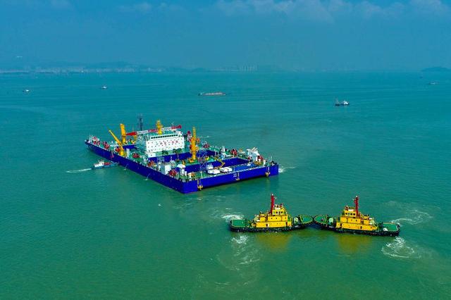 图片未命名 图片未命名