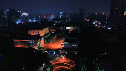 微信图片_20200929092808