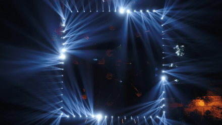 微信图片_20200929092756