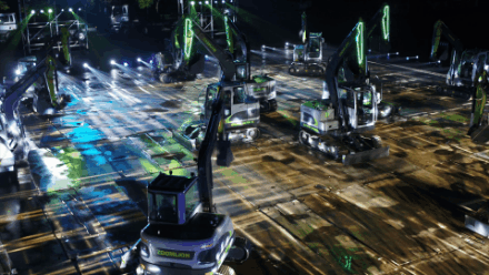 微信图片_20200929092752