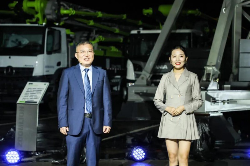 微信图片_20200929092740