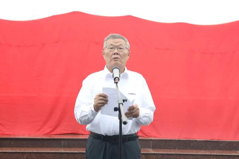 微信图片_20200929093855