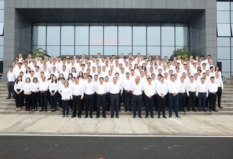 微信图片_20200929093902