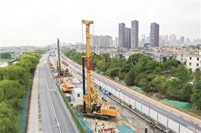 图片未命名 图片未命名