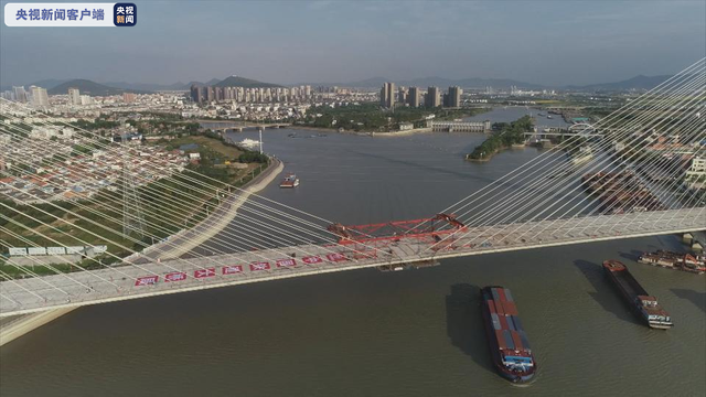 图片未命名 图片未命名