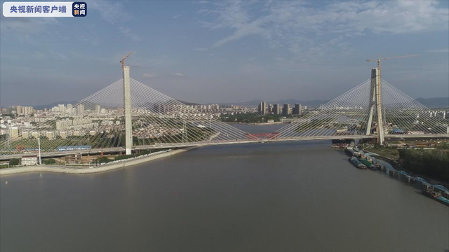 图片未命名 图片未命名