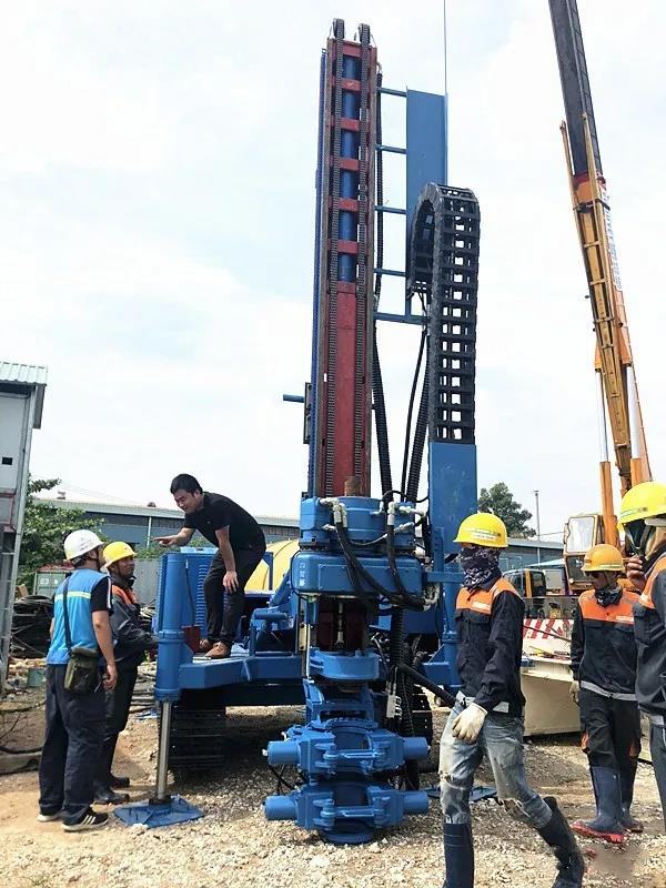 微信图片_20200929163107