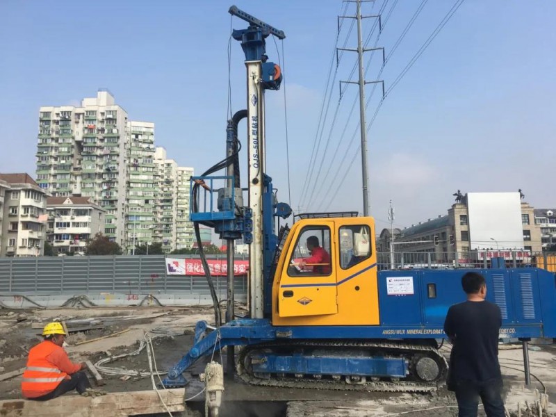 微信图片_20200929163110