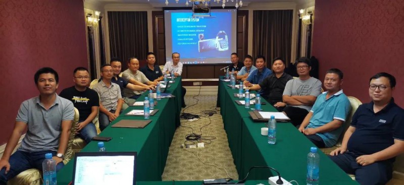 微信图片_20200929171048