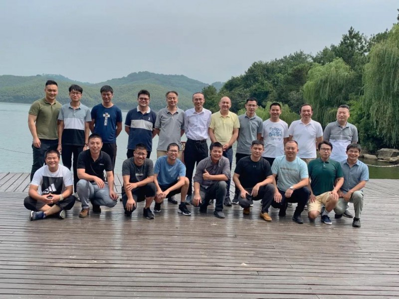 微信图片_20200929171058