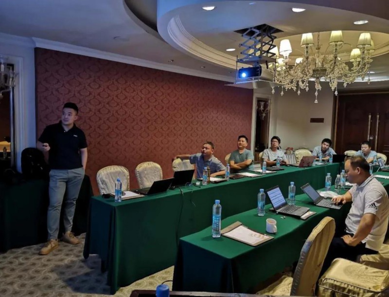 微信图片_20200929171054