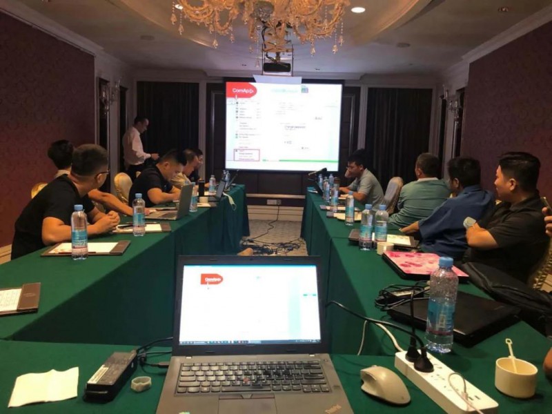 微信图片_20200929171056