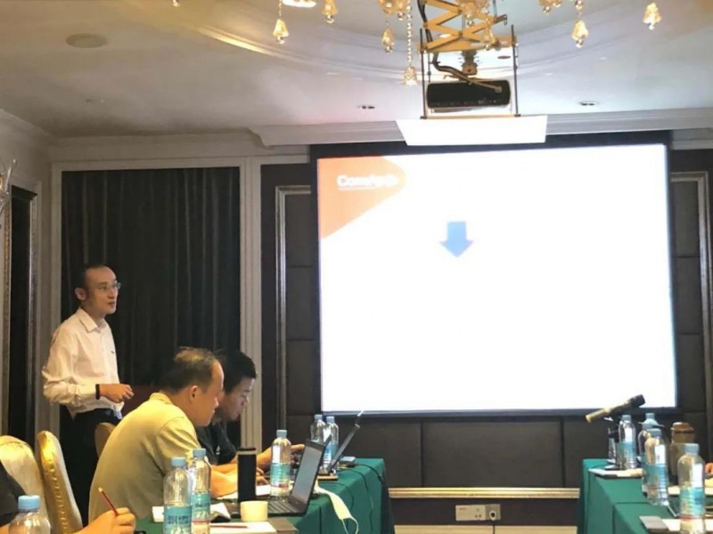 微信图片_20200929171102