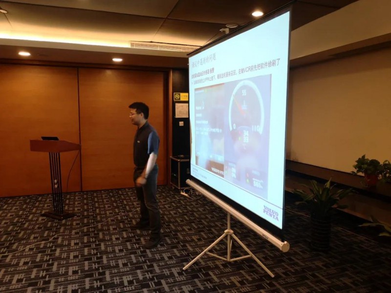 微信图片_20200929171105