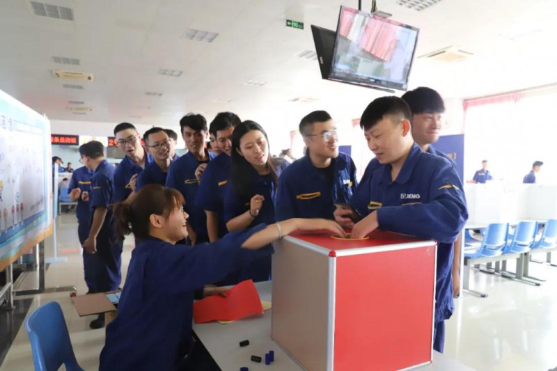 微信图片_20200930093433