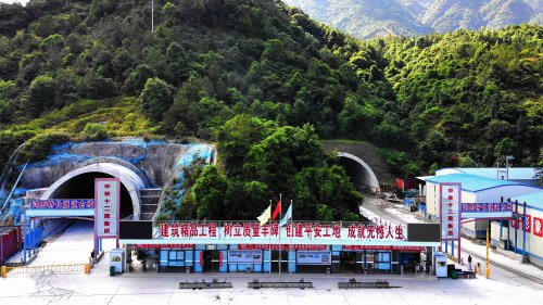 通讯员供图 通讯员供图