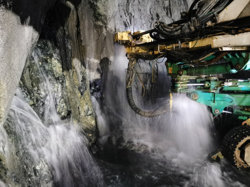 通讯员供图 通讯员供图