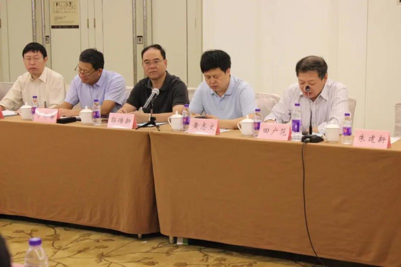 微信图片_20201010105843