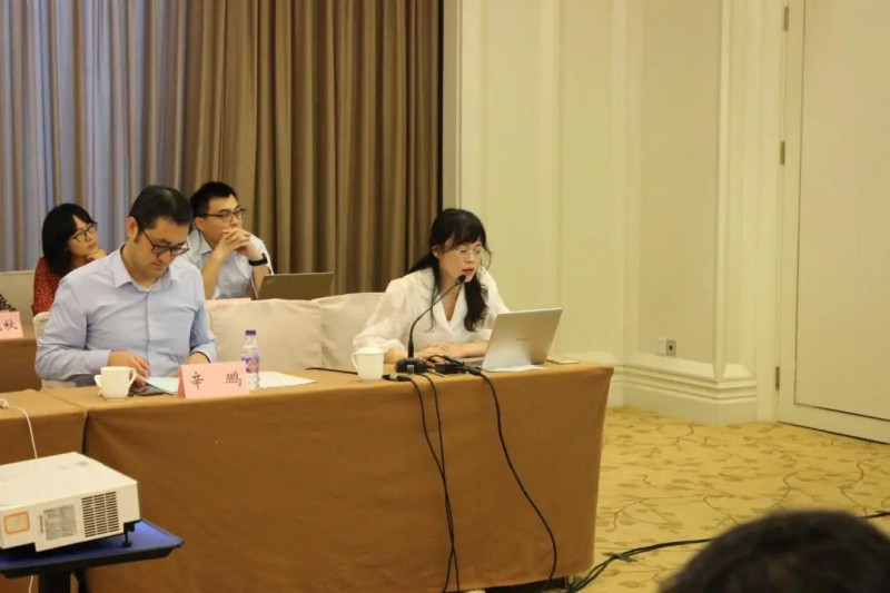 微信图片_20201010105836