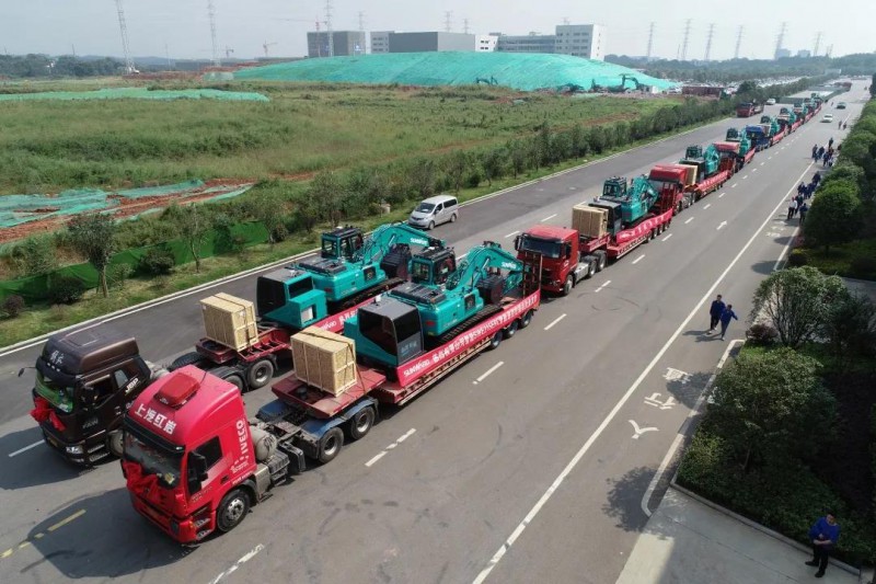 微信图片_20201010110506