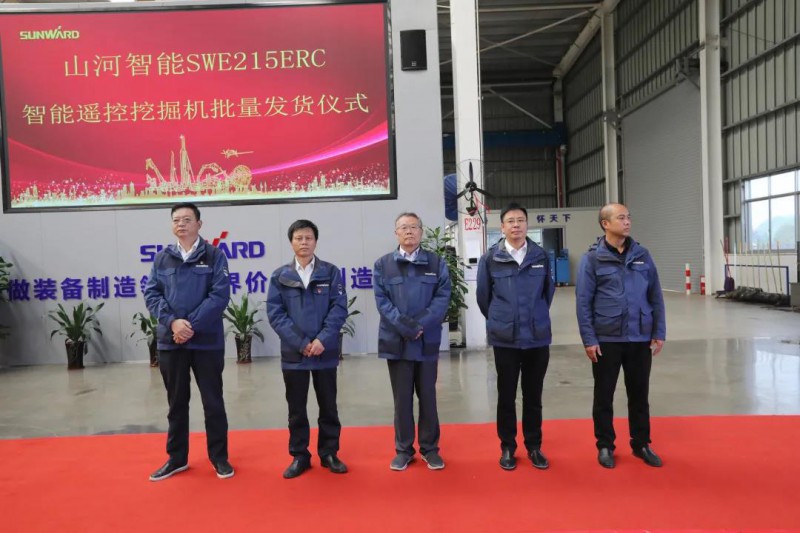 微信图片_20201010110504