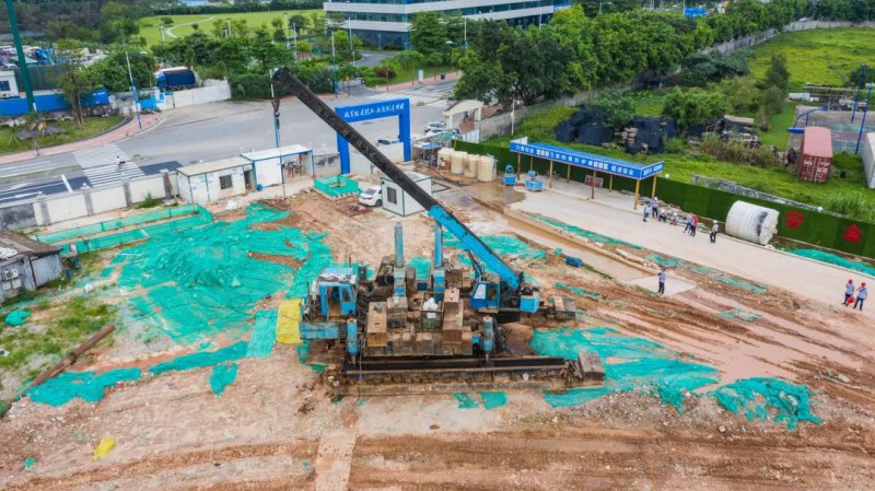 微信图片_20201010111846