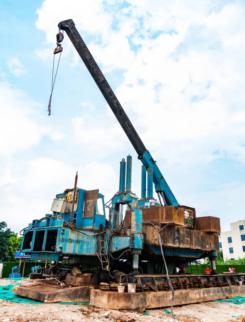 微信图片_20201010111849