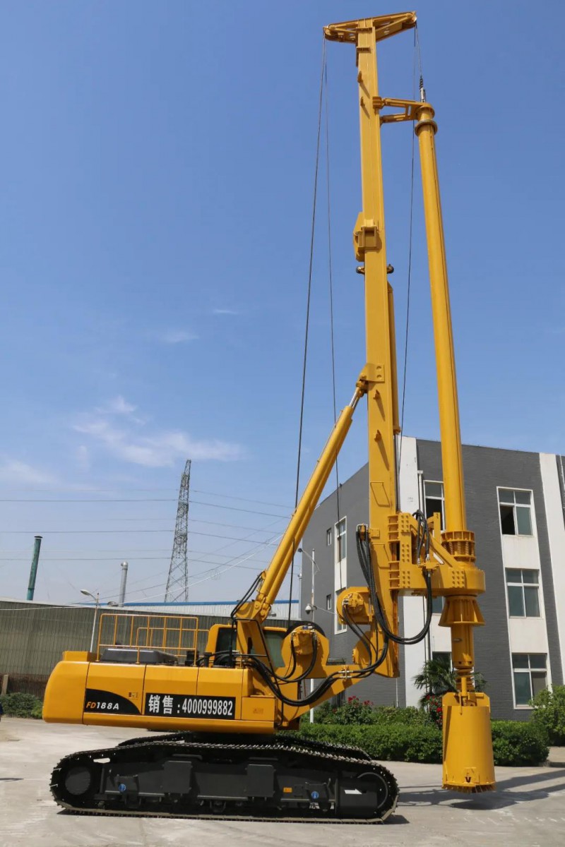 微信图片_20201013085115