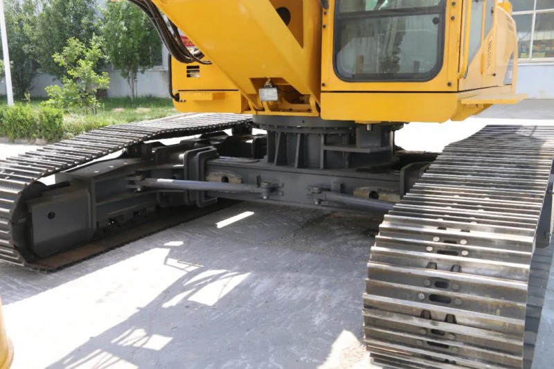 微信图片_20201013085125