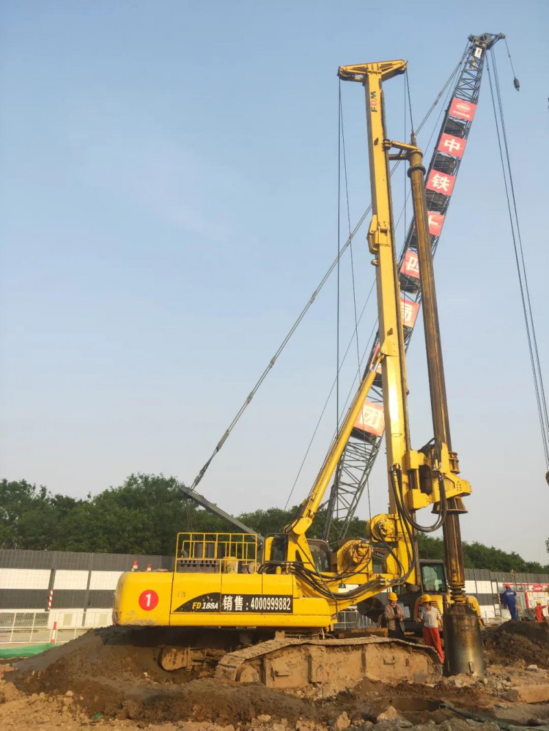 微信图片_20201013085155