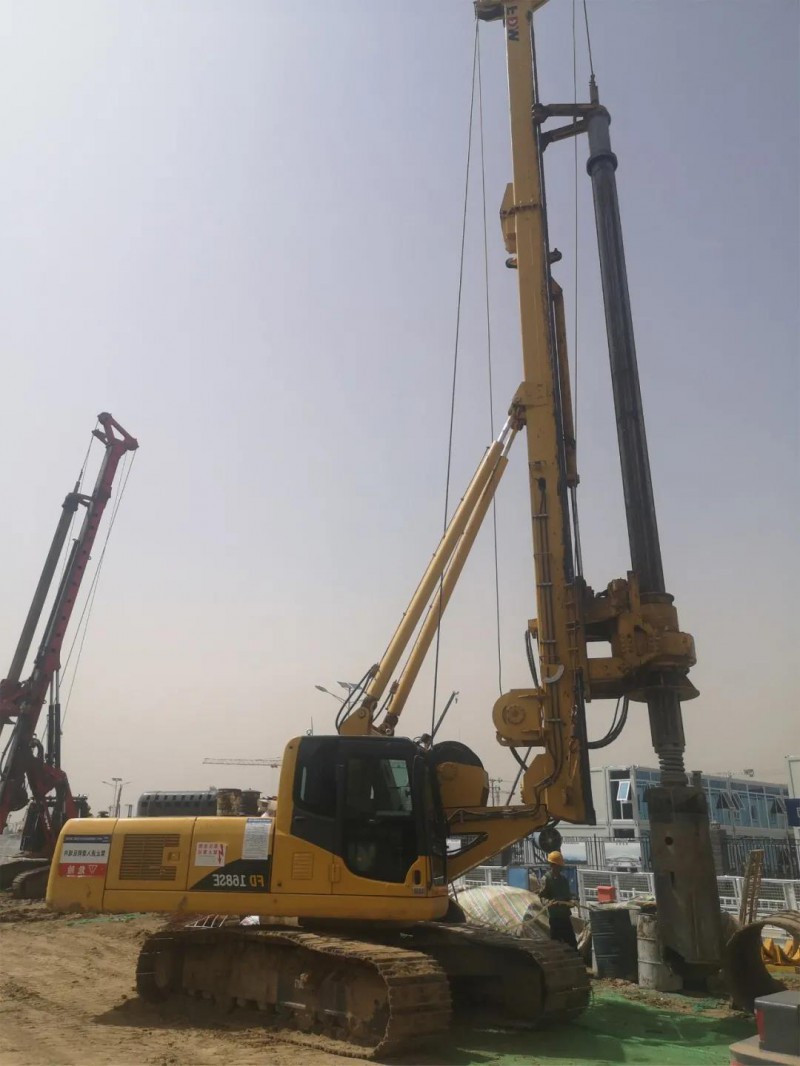 微信图片_20201013085200