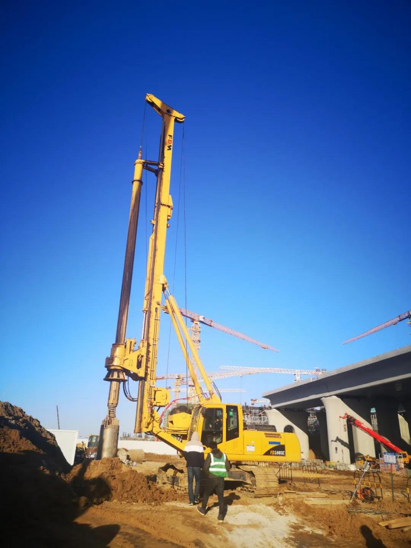 微信图片_20201013085201