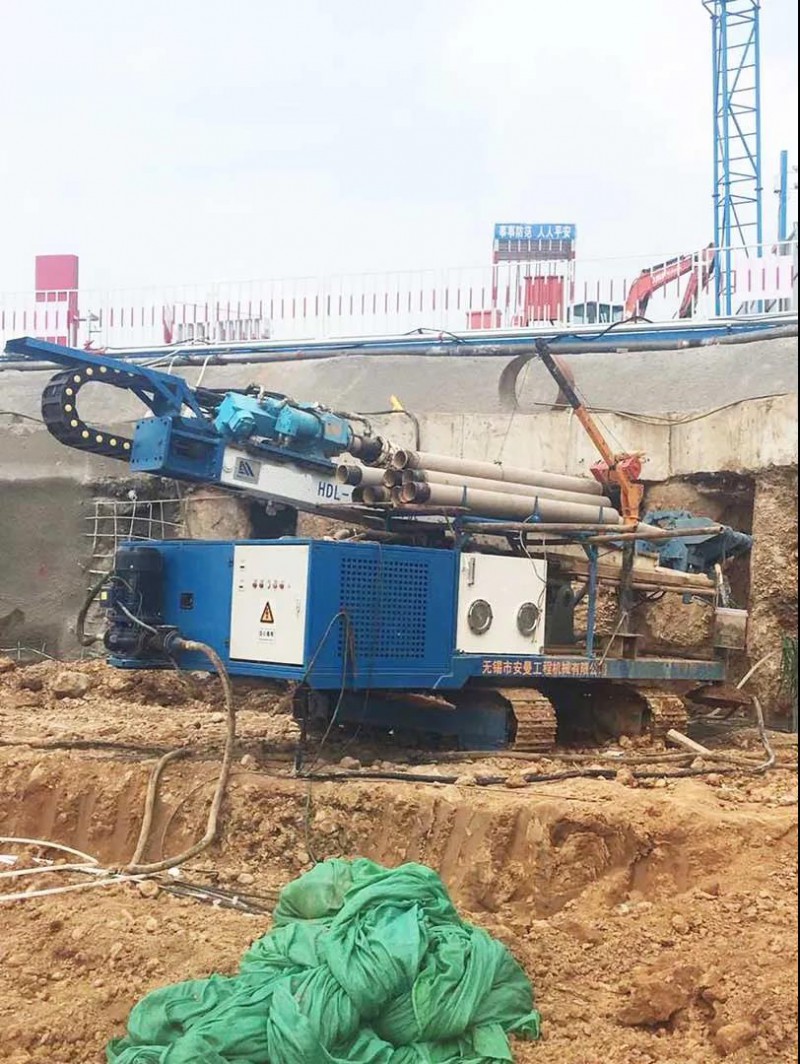 微信图片_20201013092052