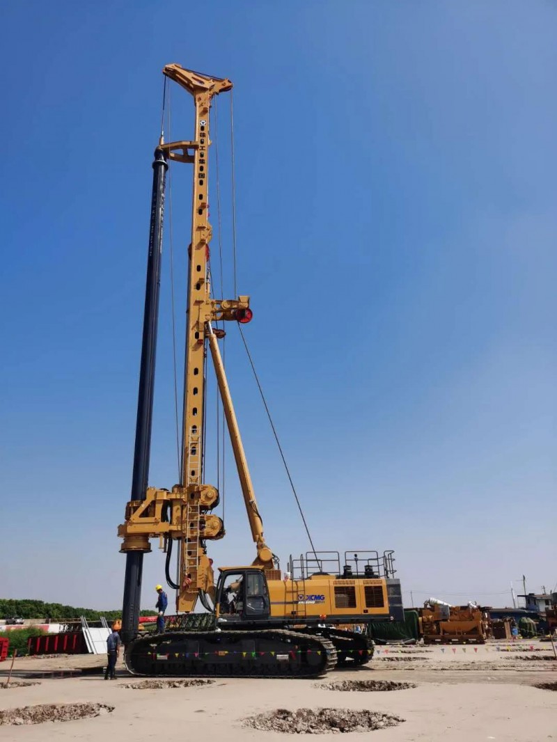 微信图片_20201015083917