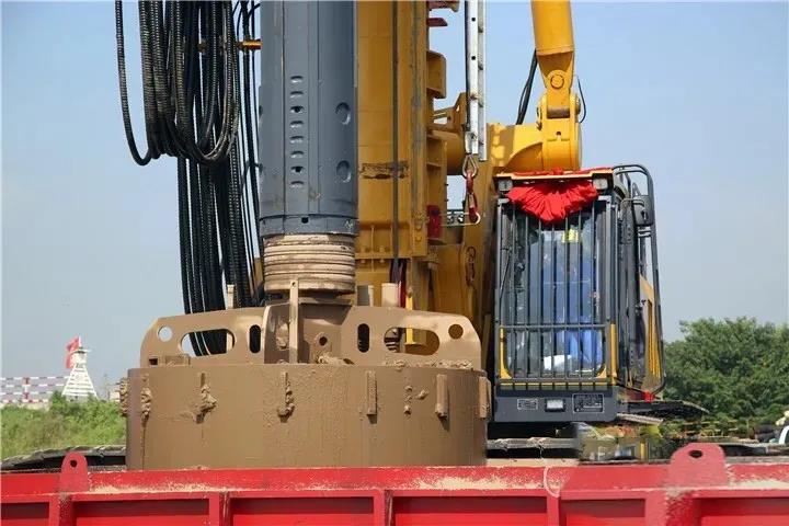 微信图片_20201015083923