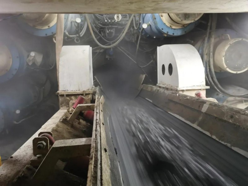 微信图片_20201015090749