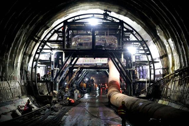 图片未命名 图片未命名