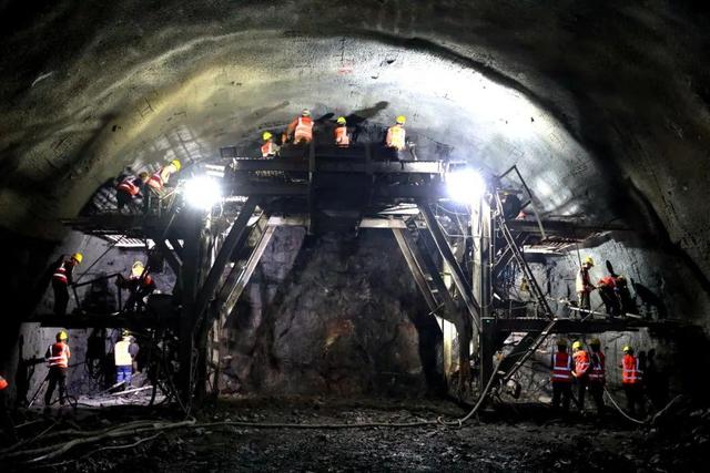 图片未命名 图片未命名