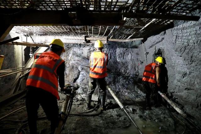 图片未命名 图片未命名