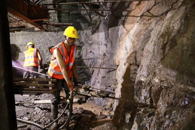 图片未命名 图片未命名