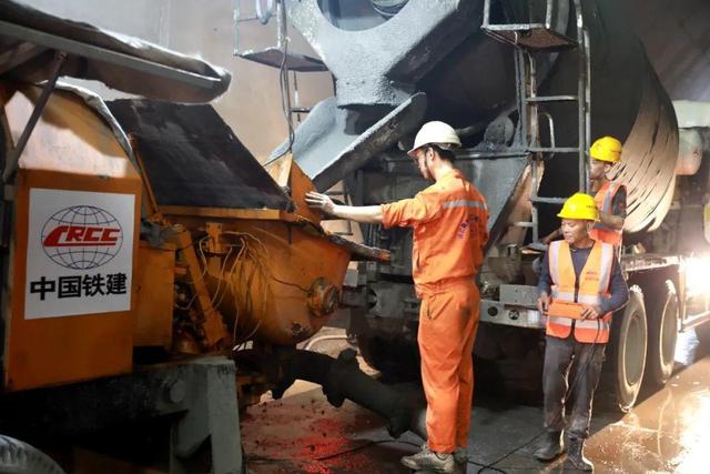 图片未命名 图片未命名